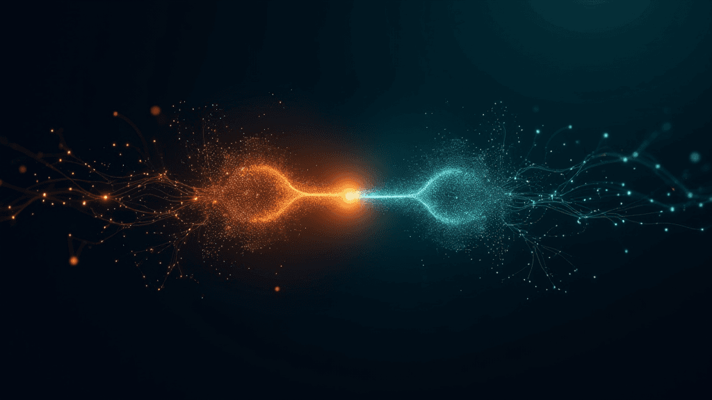Nous avons fait appel à Claude pour affiner un LLM open source