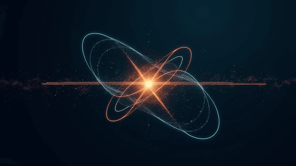 GPT-5.2 découvre un nouveau résultat en physique théorique
