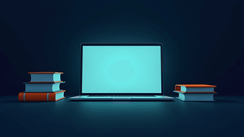 Comment les entreprises profitent de l’usage dissimulé de l’intelligence artificielle au travail