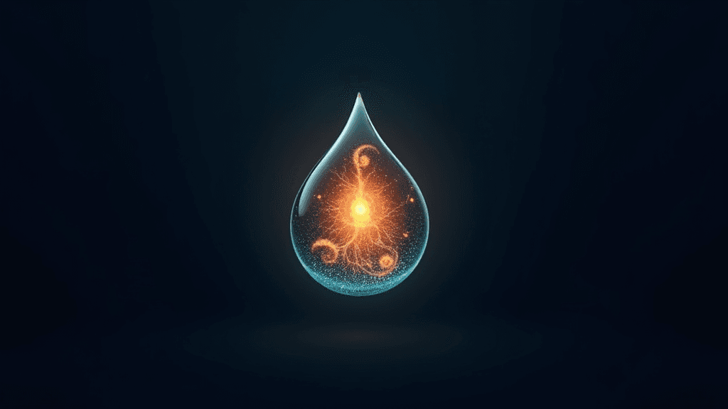 Liquid AI publie LFM2.5-350M : un modèle compact de 350 millions de paramètres entraîné sur 28 000 milliards de tokens avec apprentissage par renforcement