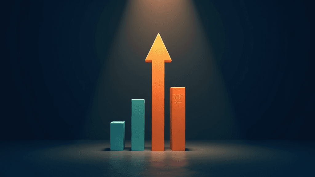 OpenAI scénarise son IPO et conclut son tour sur un cliffhanger à 852 milliards de dollars