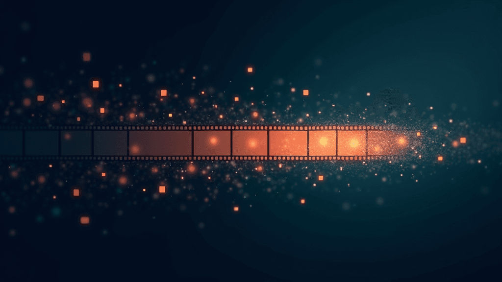 Google AI publie Veo 3.1 Lite : génération vidéo rapide et économique via l'API Gemini