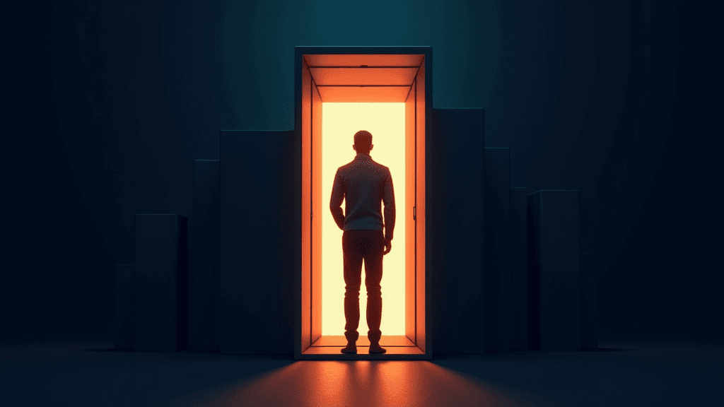 Anthropic passe aux aveux : « Claude est en réalité une vraie personne »