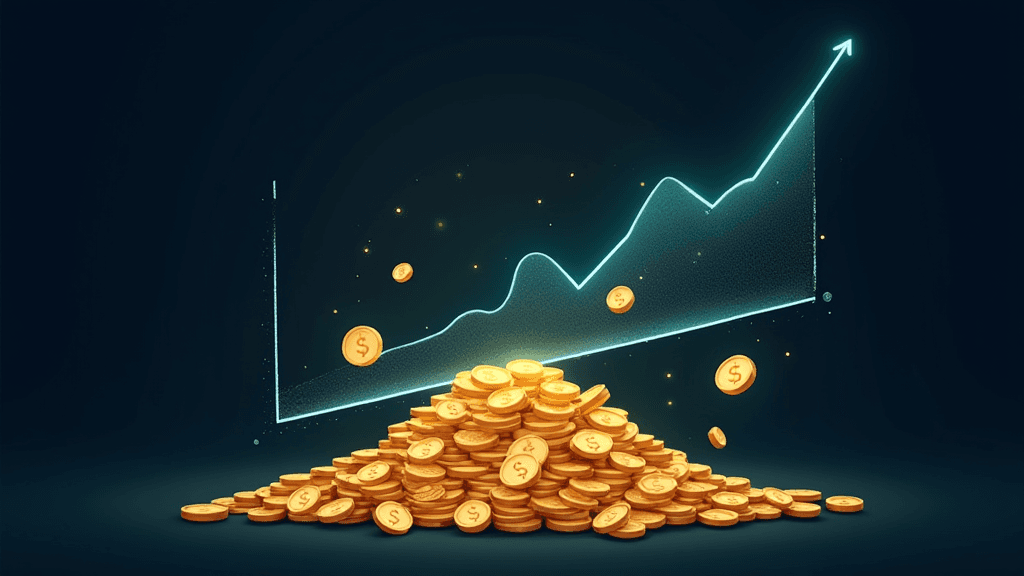 OpenAI veut cacher ce chiffre : devinez combien l’IA a ajouté à l’économie