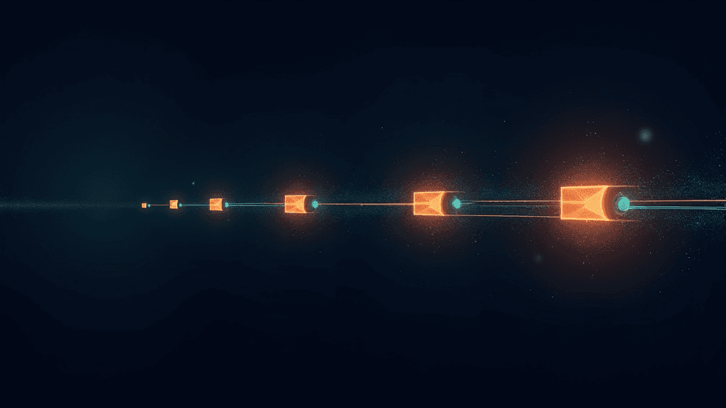 Hugging Face publie TRL v1.0 : une suite unifiée pour l'entraînement post-initial (SFT, DPO, GRPO)