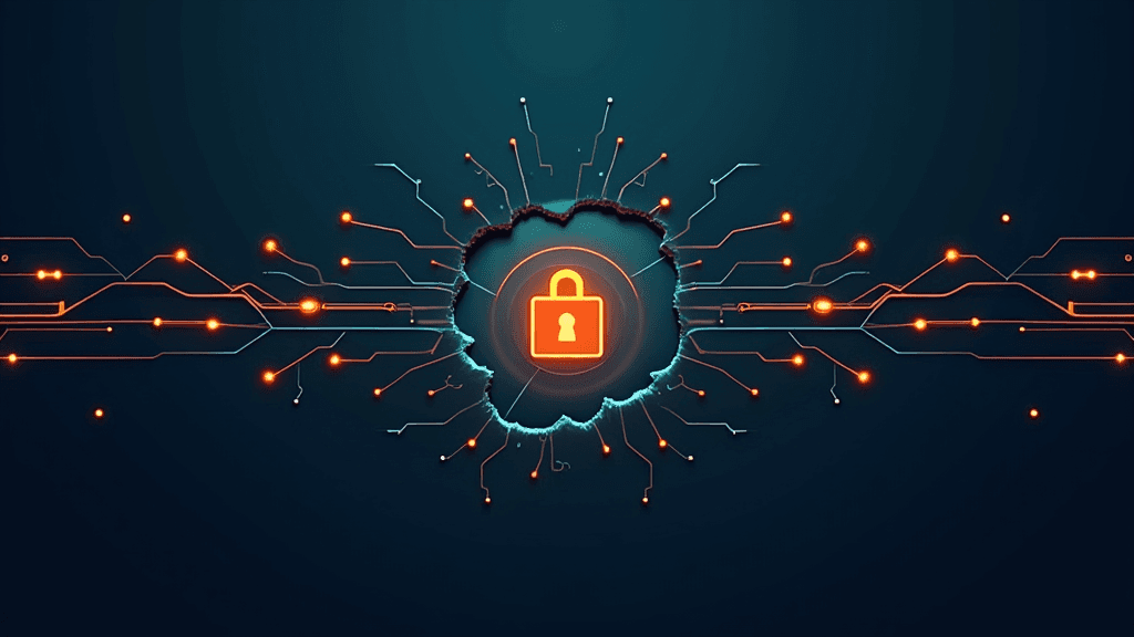 Forum InCyber 2026 : pourquoi bloquer l’IA en entreprise est une erreur stratégique