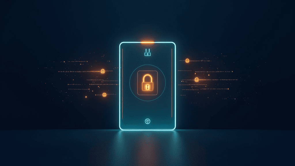 Présentation du Trusted Access pour la cybersécurité
