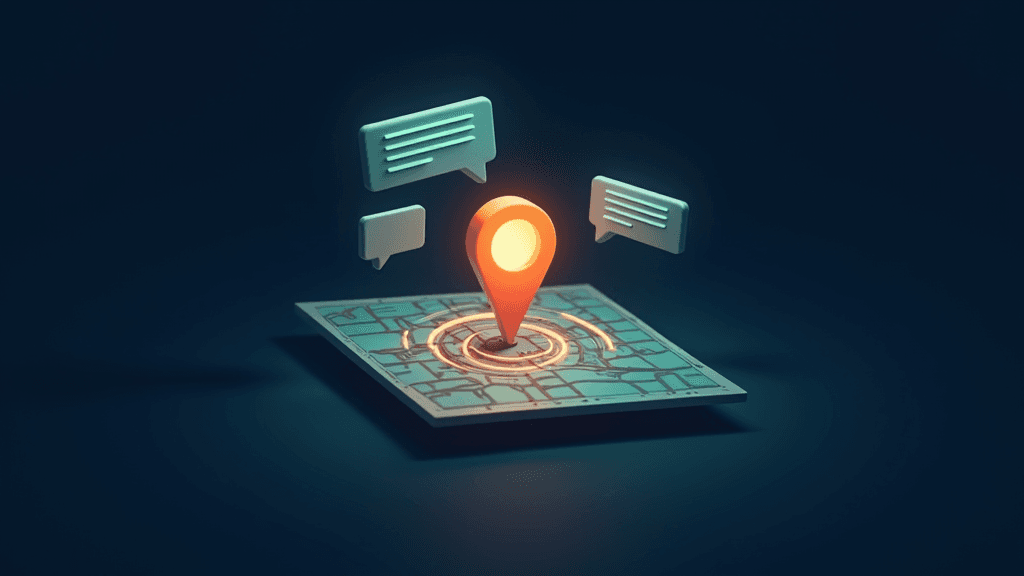 ChatGPT peut désormais vous localiser pour de meilleures recommandations