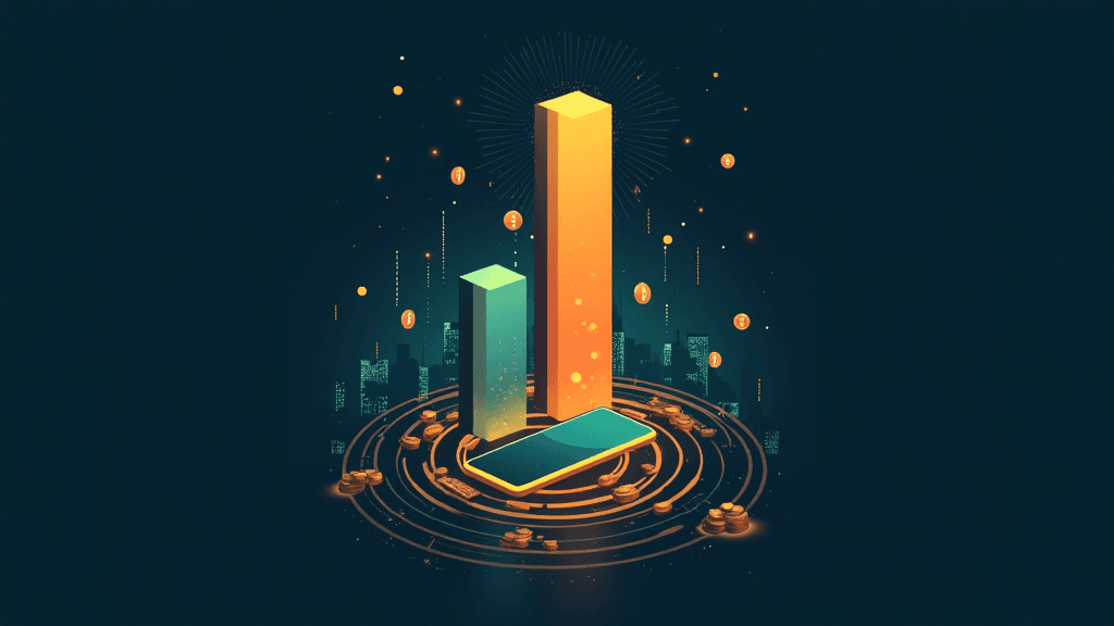 OpenAI confirme officiellement sa méga-levée de fonds et la super-app ChatGPT