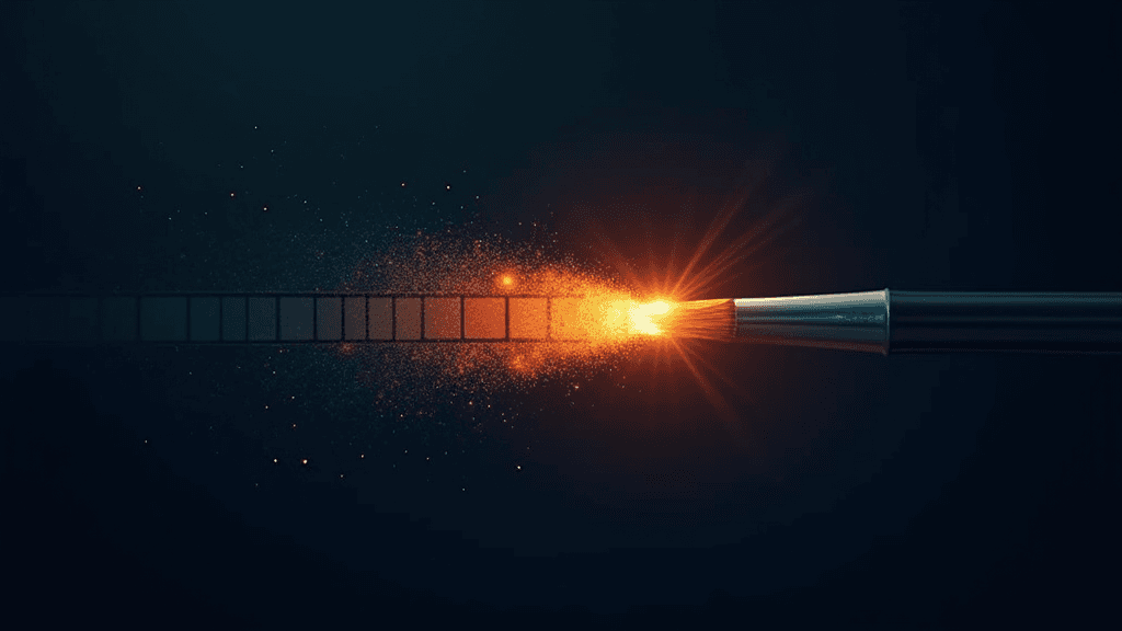 Google veut réussir avec Veo 3.1 lite là où OpenAI a échoué avec Sora