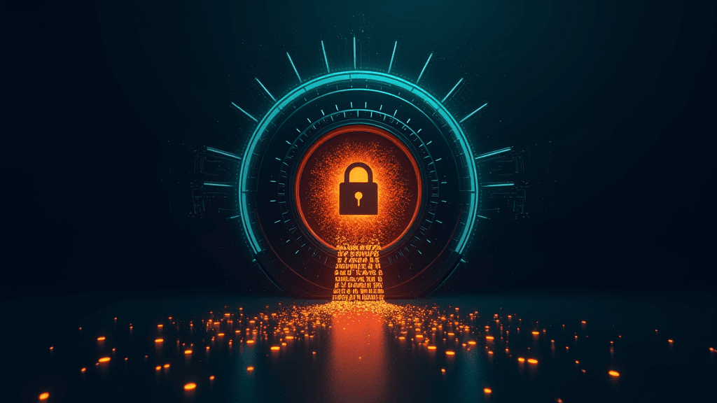 500 000 lignes de code fuitent, les projets secrets d'Anthropic dévoilés