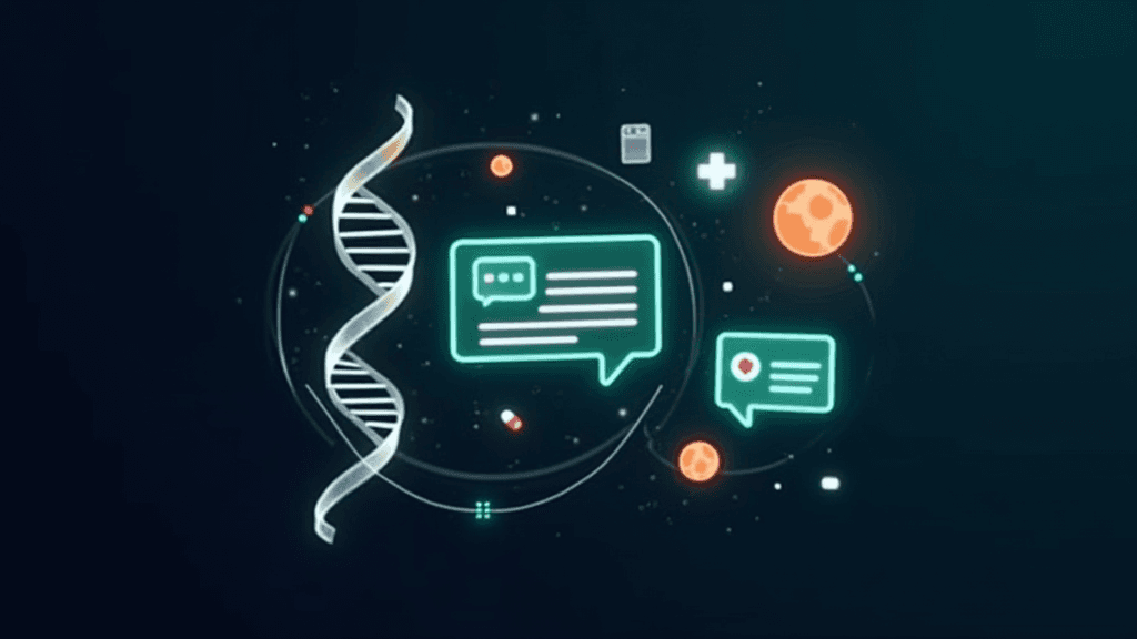Naviguer dans les questions de santé avec ChatGPT