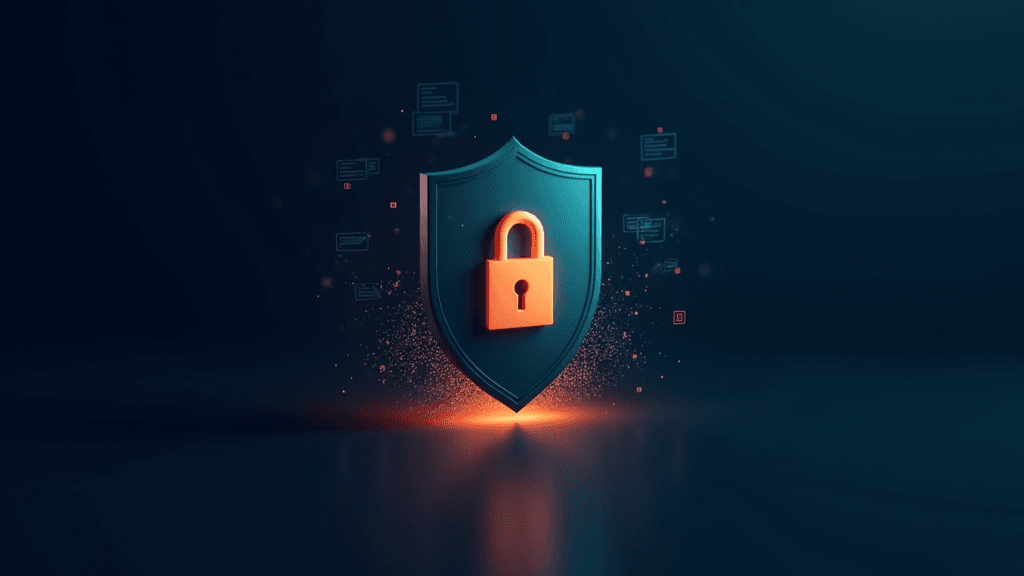 Duck.ai : ce chatbot axé sur la confidentialité connaît un succès grandissant : comment l'essayer