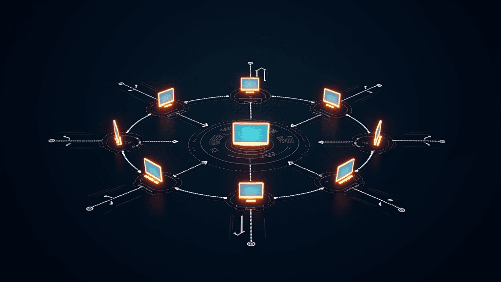 Découvrez l'application Codex