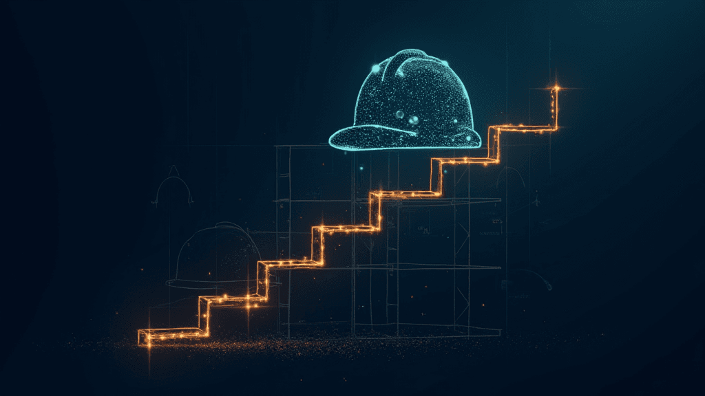 Taisei Corporation façonne la prochaine génération de talents avec ChatGPT