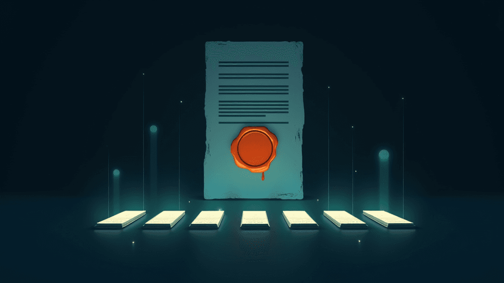 Décision de mettre fin au GPT-4o, GPT-4.1, GPT-4.1 mini et OpenAI o4-mini dans ChatGPT