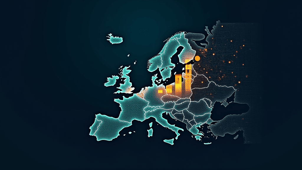 Le prochain chapitre de l'IA dans l'Union Européenne