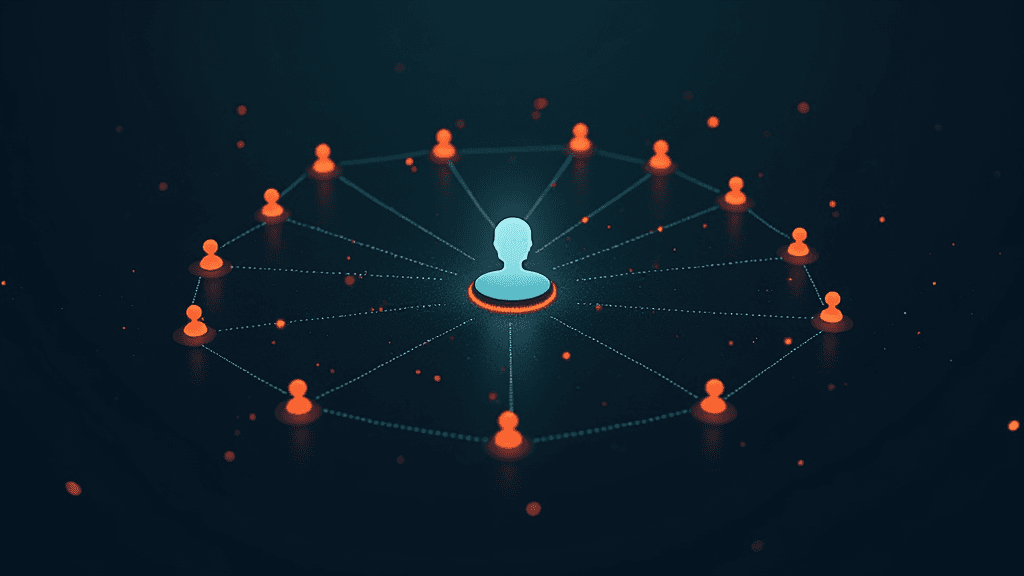 L’IA de Bluesky fait déjà partie des comptes les plus détestés de la plateforme