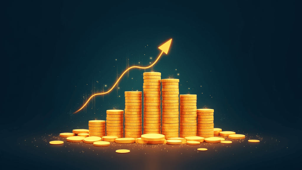 OpenAI valorisée à 852 milliards de dollars après une nouvelle levée de fonds