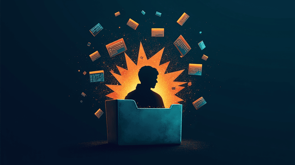 Une fuite sur Claude Code révèle l'agent 'Kairos', toujours actif