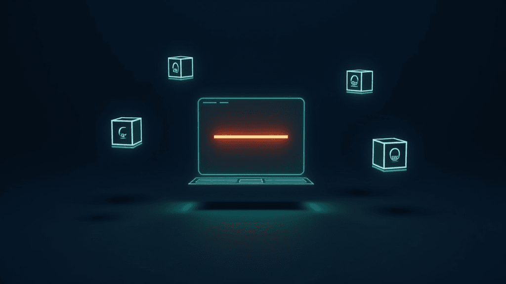 Comment installer NemoClaw en 5 minutes : guide pas-à-pas