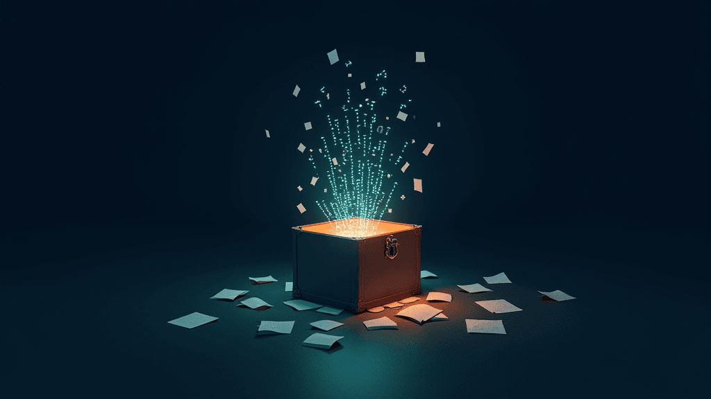 Anthropic publie par erreur le code de son outil pour développeurs : ce qu'il faut savoir