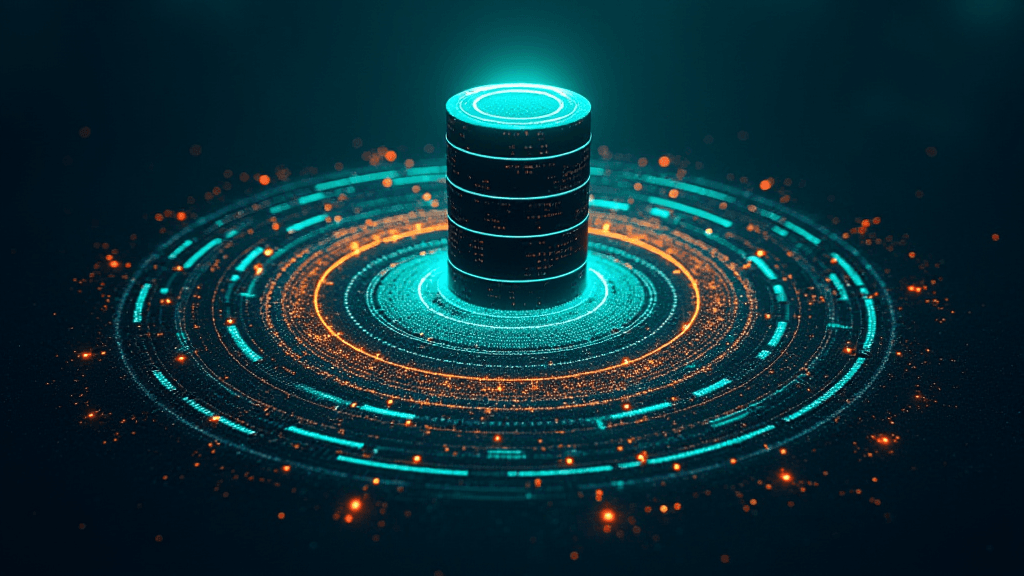 Faire évoluer PostgreSQL pour alimenter les 800 millions d'utilisateurs de ChatGPT