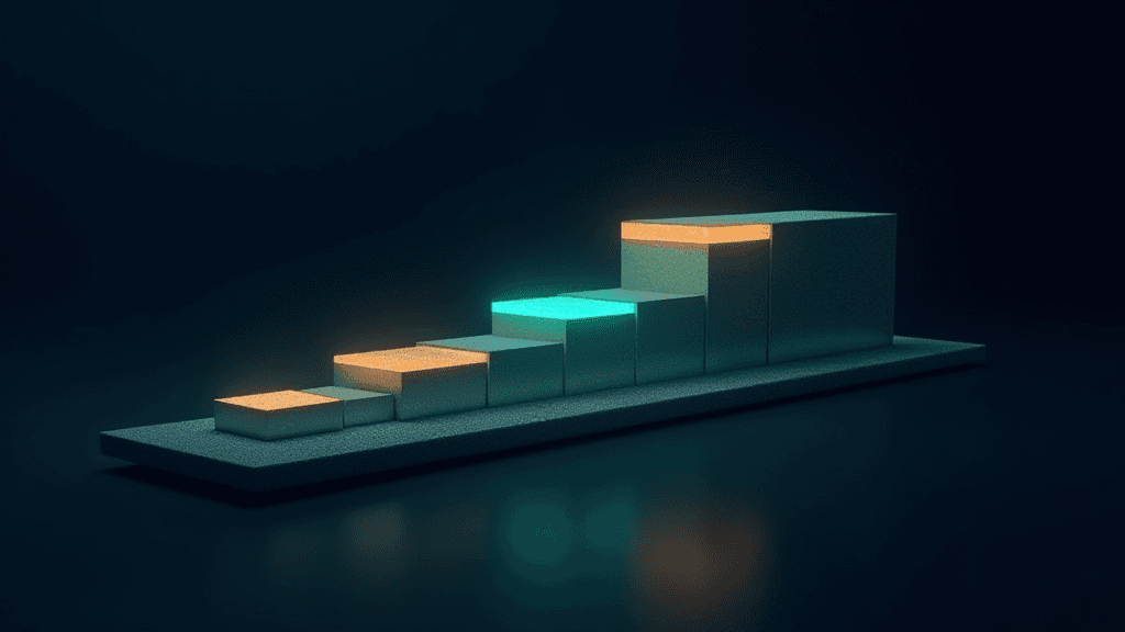 ADeLe : prédire et expliquer les performances de l'IA selon les tâches