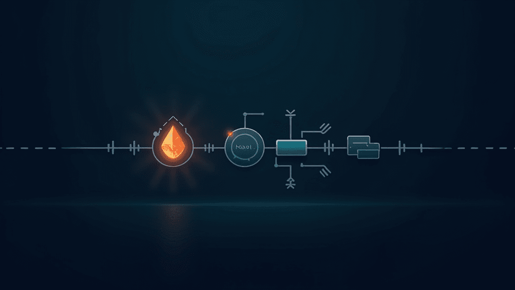 Construire un pipeline IA de génération prêt pour la production avec Gemma 3 1B Instruct, Hugging Face Transformers et Colab