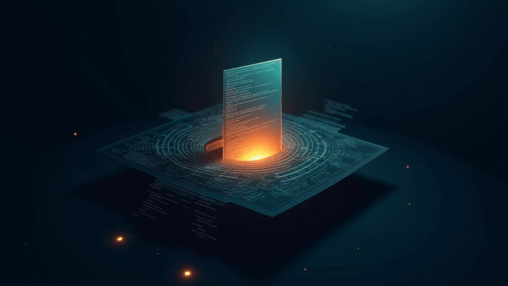 Une IA qui rêve la nuit ? Les incroyables secrets du méga-leak d’Anthropic