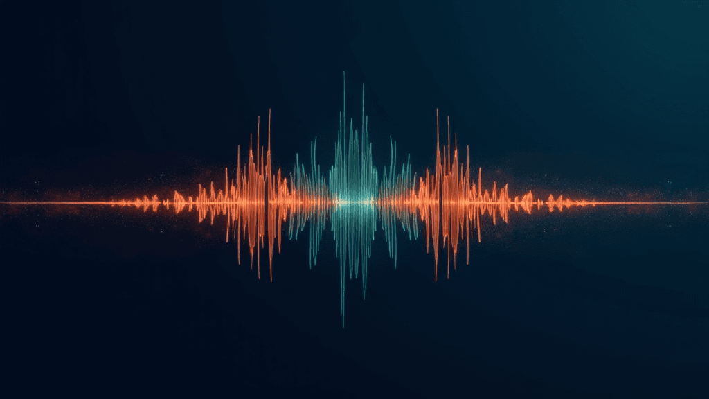 Améliorer la qualité et la robustesse des systèmes de synthèse vocale basés sur les LLM