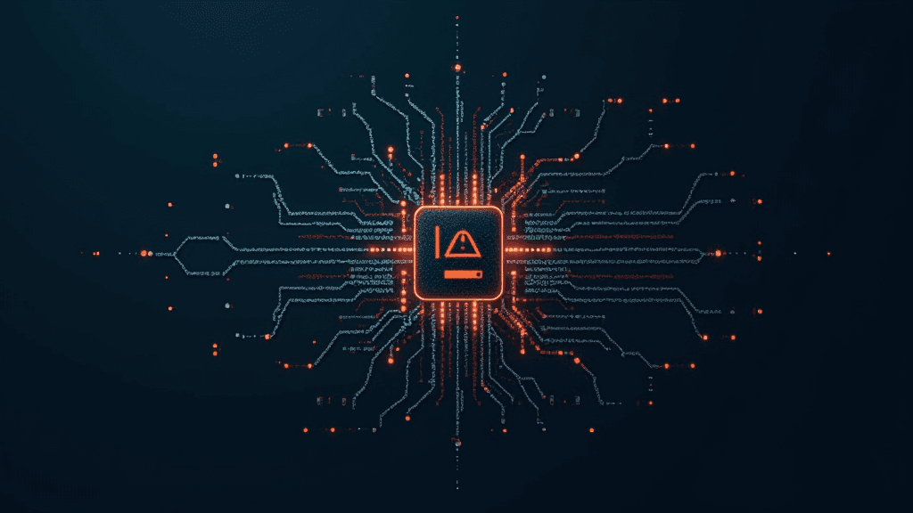 Malgré les suppressions massives, le clone de l'outil de code IA d'Anthropic a été dupliqué plus de 8 000 fois sur GitHub