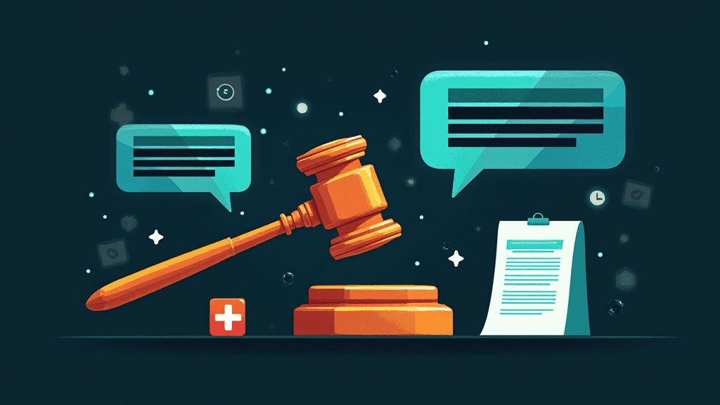 Musk adore les railleries de Grok : un officiel suisse porte plainte pour les faire taire