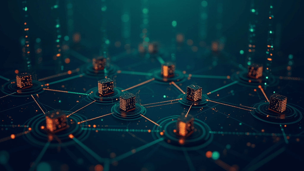 Cisco et OpenAI rebattent les cartes de l'ingénierie d'entreprise avec des agents intelligents