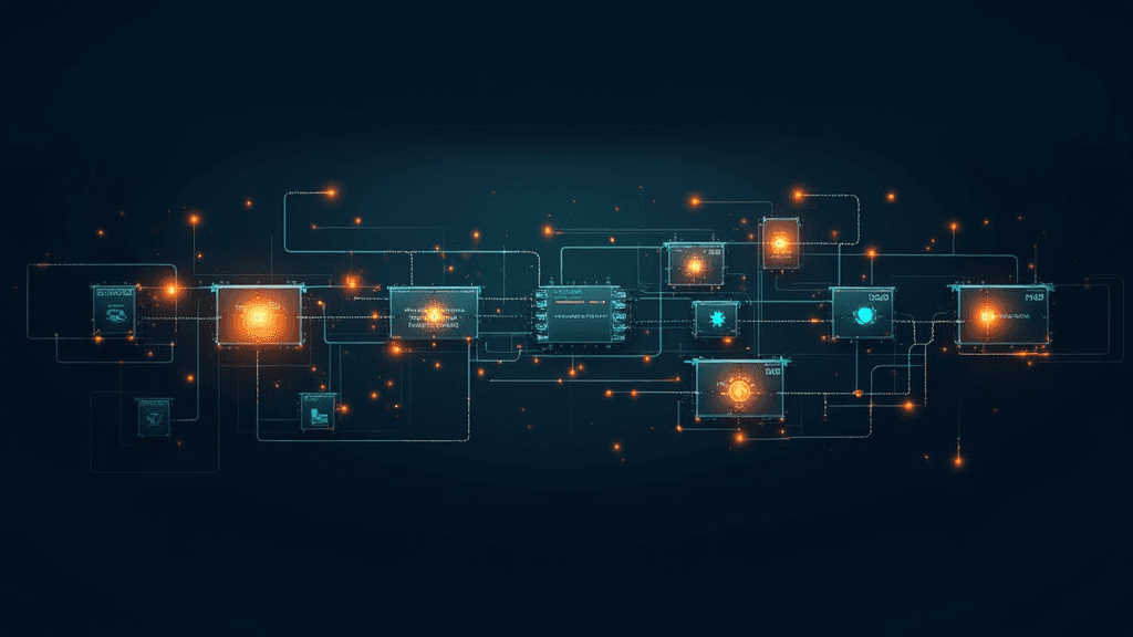 ServiceNow alimente l'IA d'entreprise actionnable grâce à OpenAI