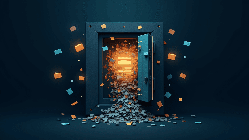 Voici ce que la fuite du code source de Claude Code révèle sur les plans d'Anthropic