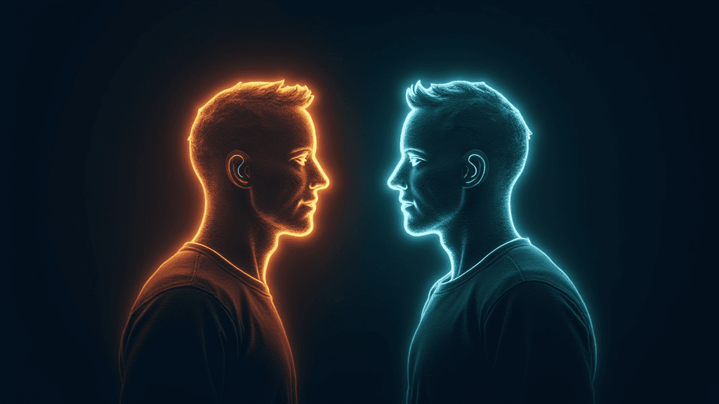 Vous demandez des conseils perso à l’IA ? Mauvaise idée selon Stanford