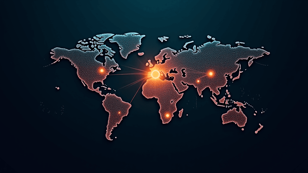 Présentation de ChatGPT Go, désormais disponible dans le monde entier