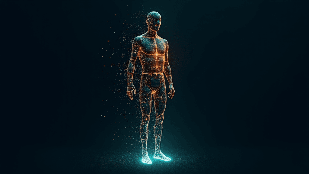 OpenAI s'associe à Cerebras