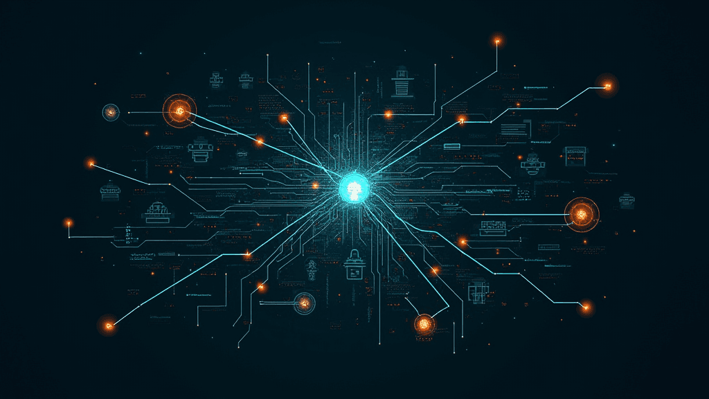 Z.ai lance GLM-5V-Turbo : un modèle multimodal de vision et de code optimisé pour les workflows d'ingénierie à base d'agents
