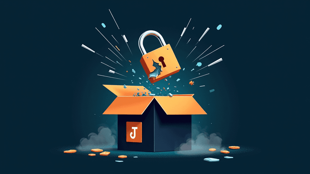 Après la fuite du code source de Claude Code : 5 actions pour les responsables sécurité en entreprise