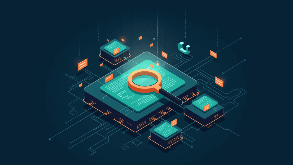 Datadog emploie Codex pour des revue de code au niveau du système