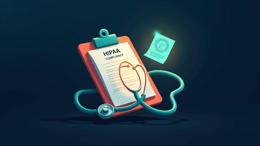 OpenAI dans le domaine de la santé