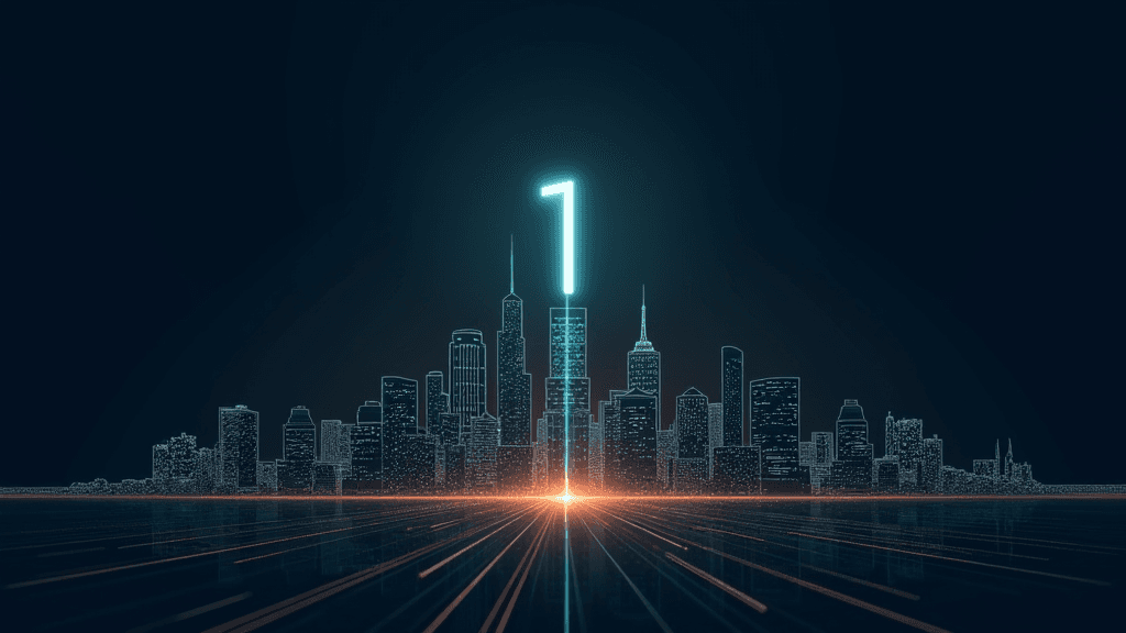 Une sur un million : célébrer les clients façonnant l'avenir de l'IA