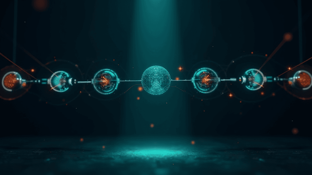 Évaluation de la surveillance de la chaîne de pensée