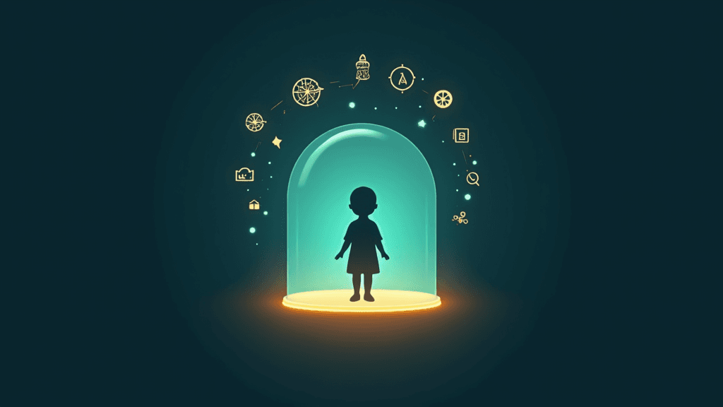 Mise à jour de notre spécification de modèle avec des protections pour les adolescents