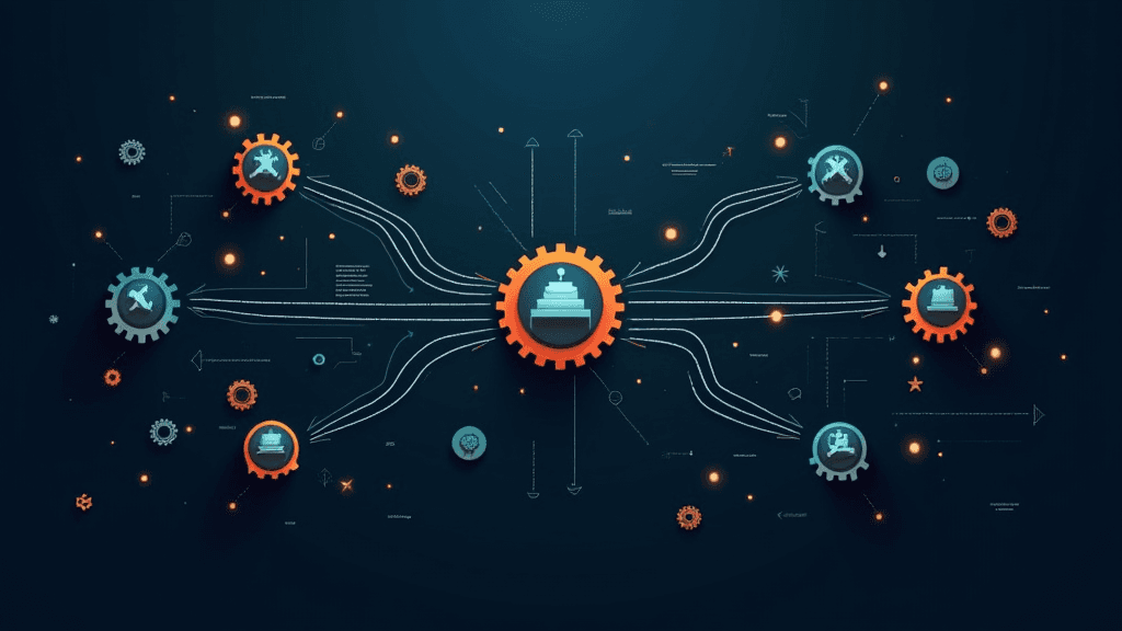 Comment créer des workflows AgentScope prêts pour la production avec agents ReAct, outils personnalisés, débat multi-agents, sorties structurées et pipelines concurrents