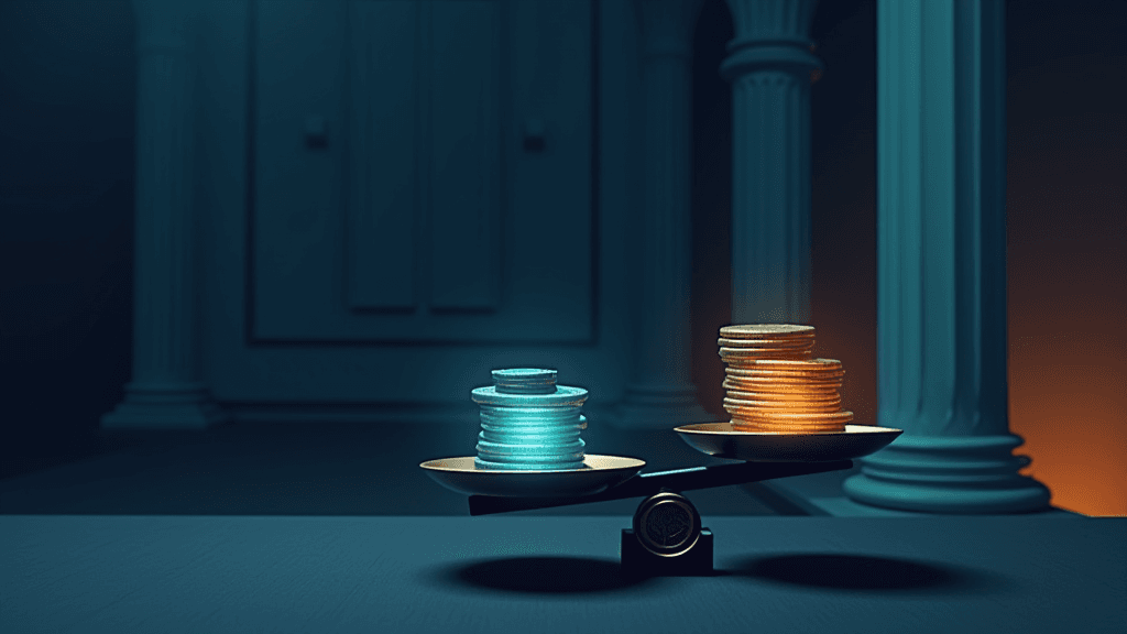 OPINION. « Fin de la taxe Zucman : vers une fiscalité des agents intelligents »