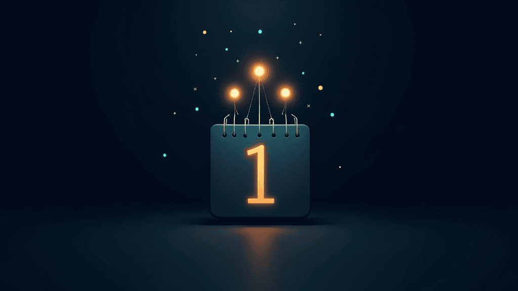 [AINews] Un 1er avril sans éclat