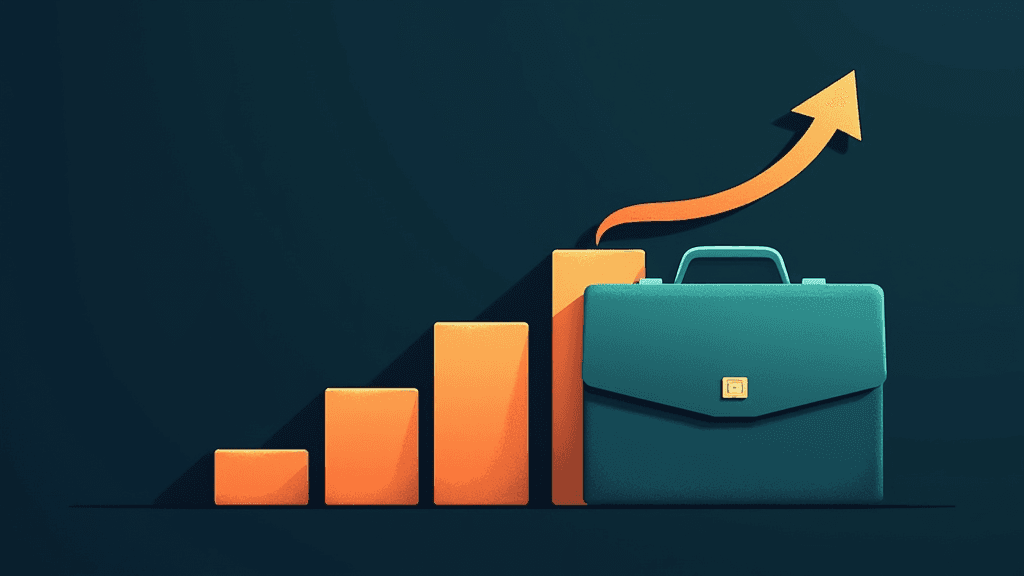 Critiques sur les règles : Les employés dénoncent un xAI au ralenti en raison de l'agitation constante